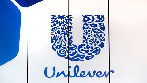 Unilever lubab Venemaal oma töötajaid sõtta värvata