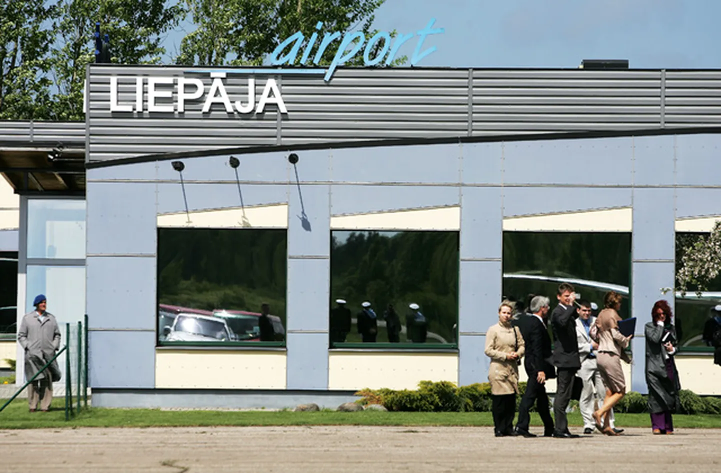 Raksta foto