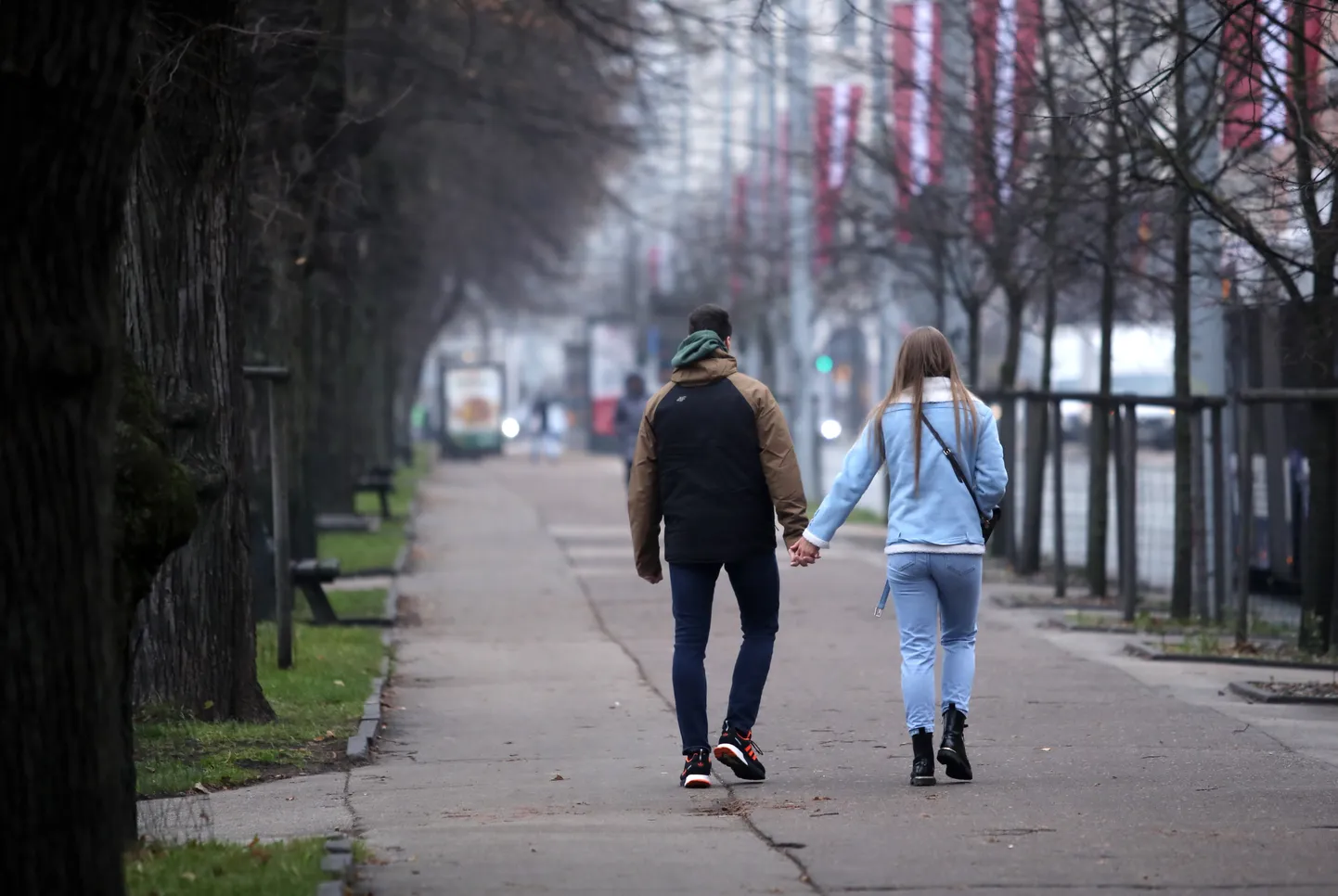 Фото статьи