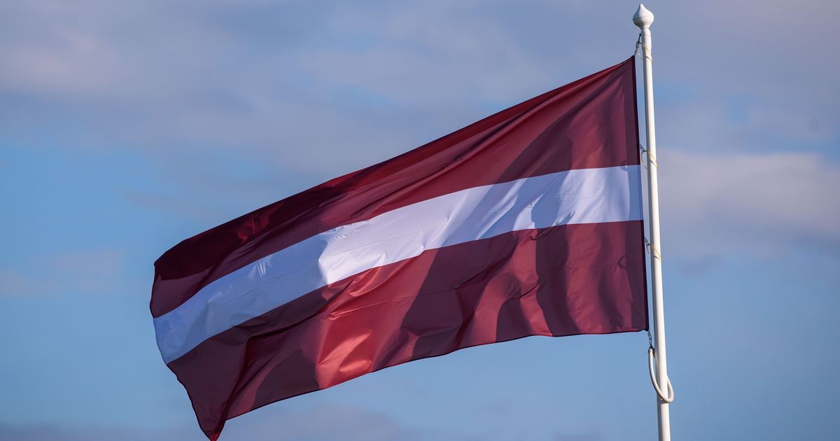 Violența în rândul copiilor din instituțiile de învățământ este în creștere în Letonia