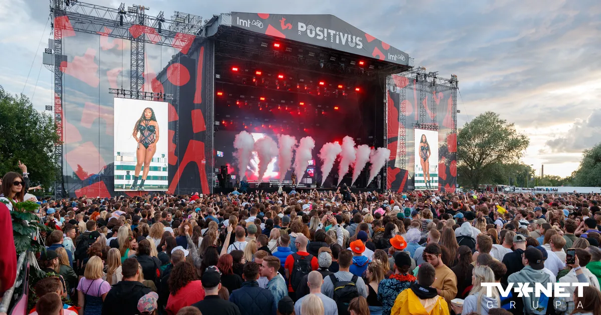 Metro Boomin, Gustavo un daudzi citi. Papildināta 
