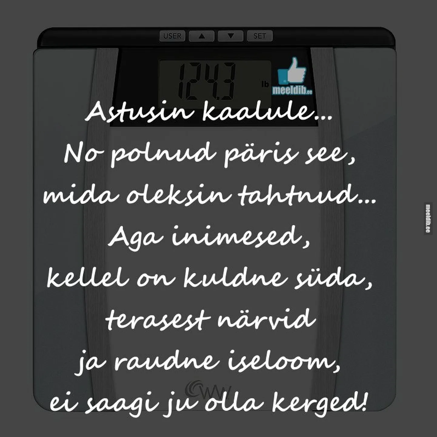 Artikli foto