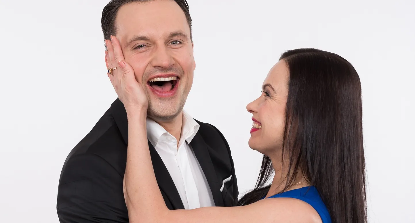Raksta foto