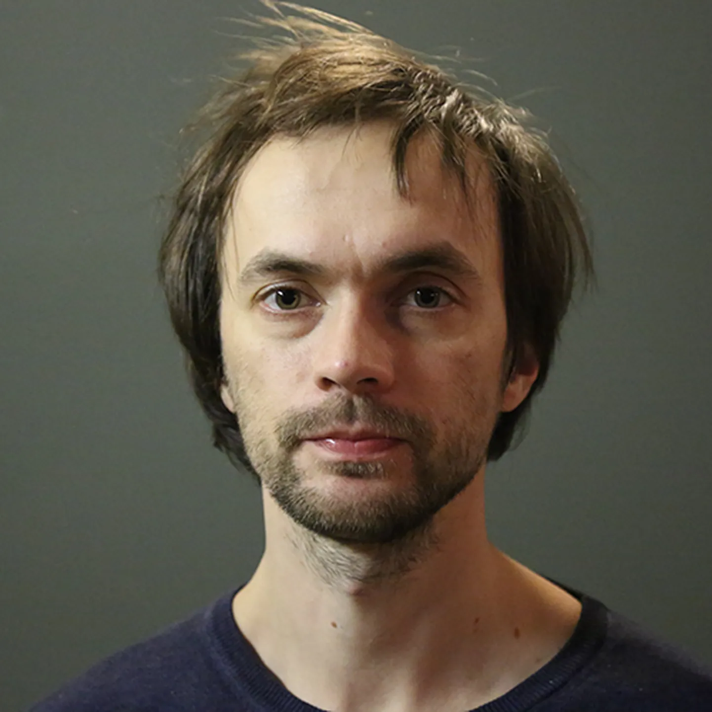 Eero Epner