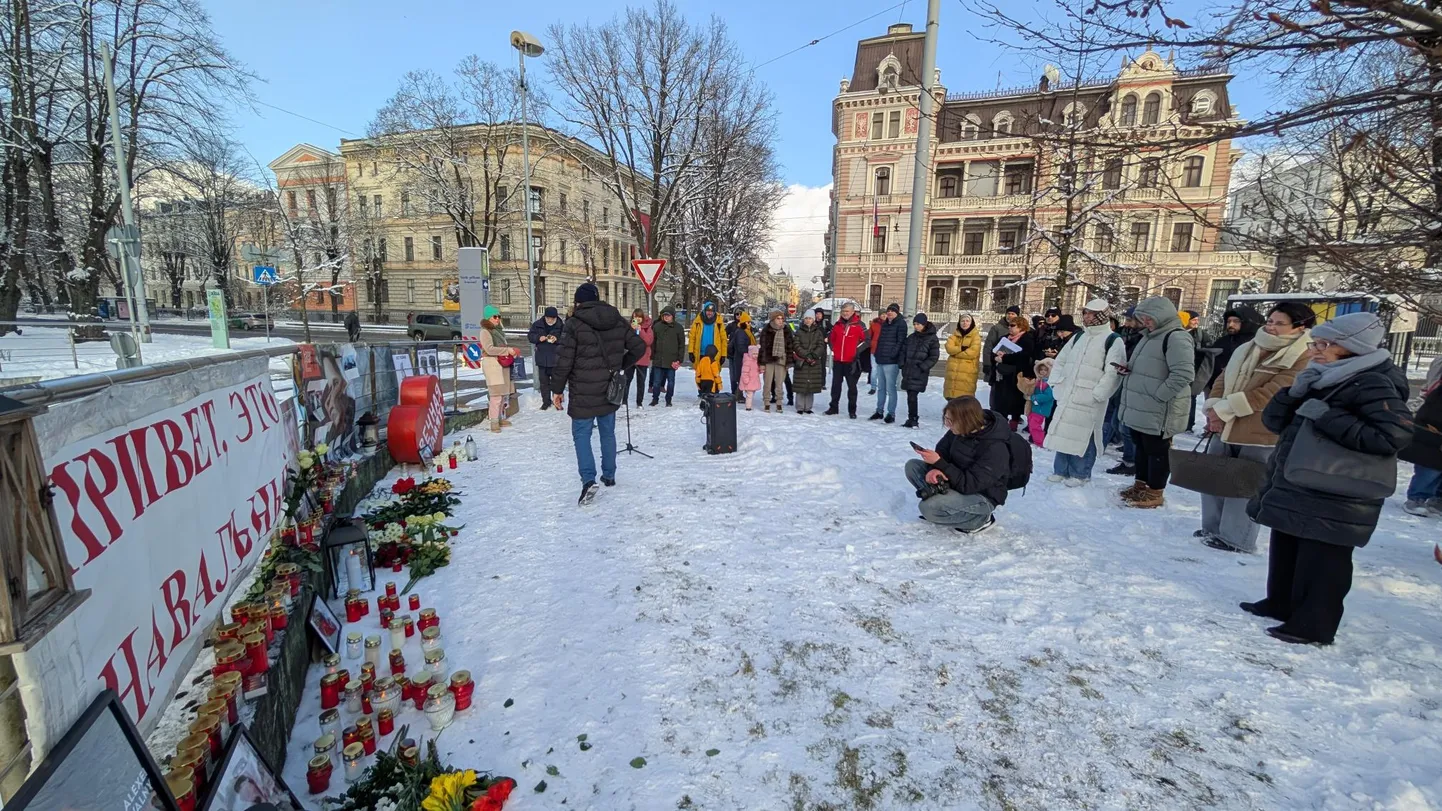 Фото статьи