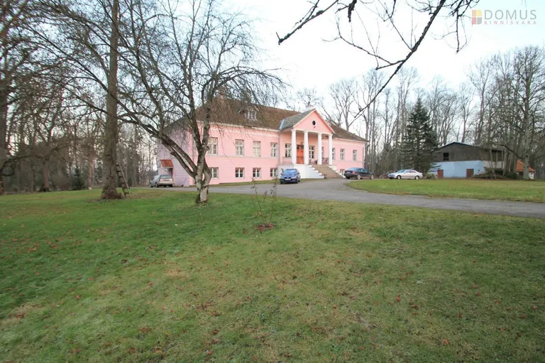Foto: