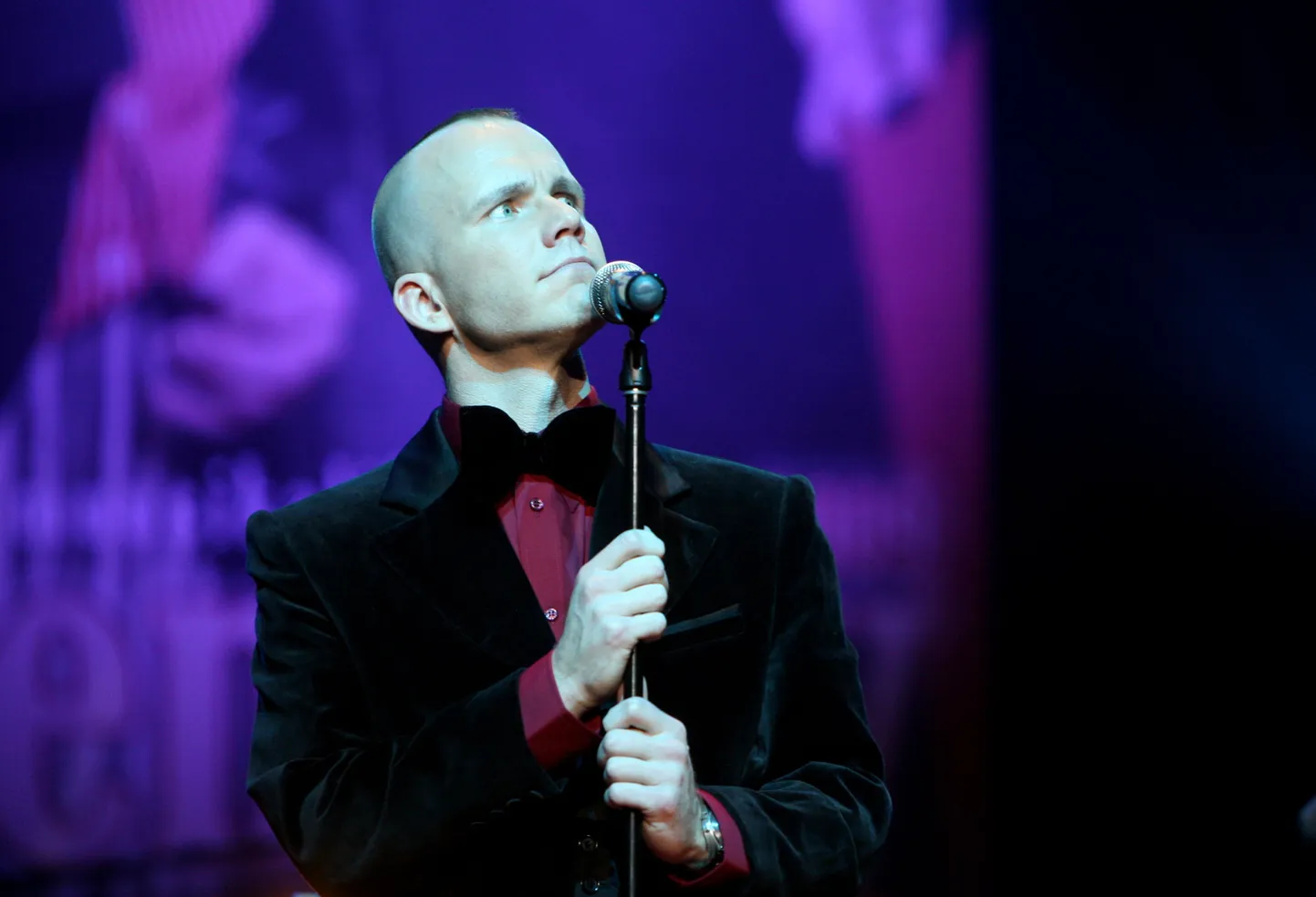 Lauri Liiv.