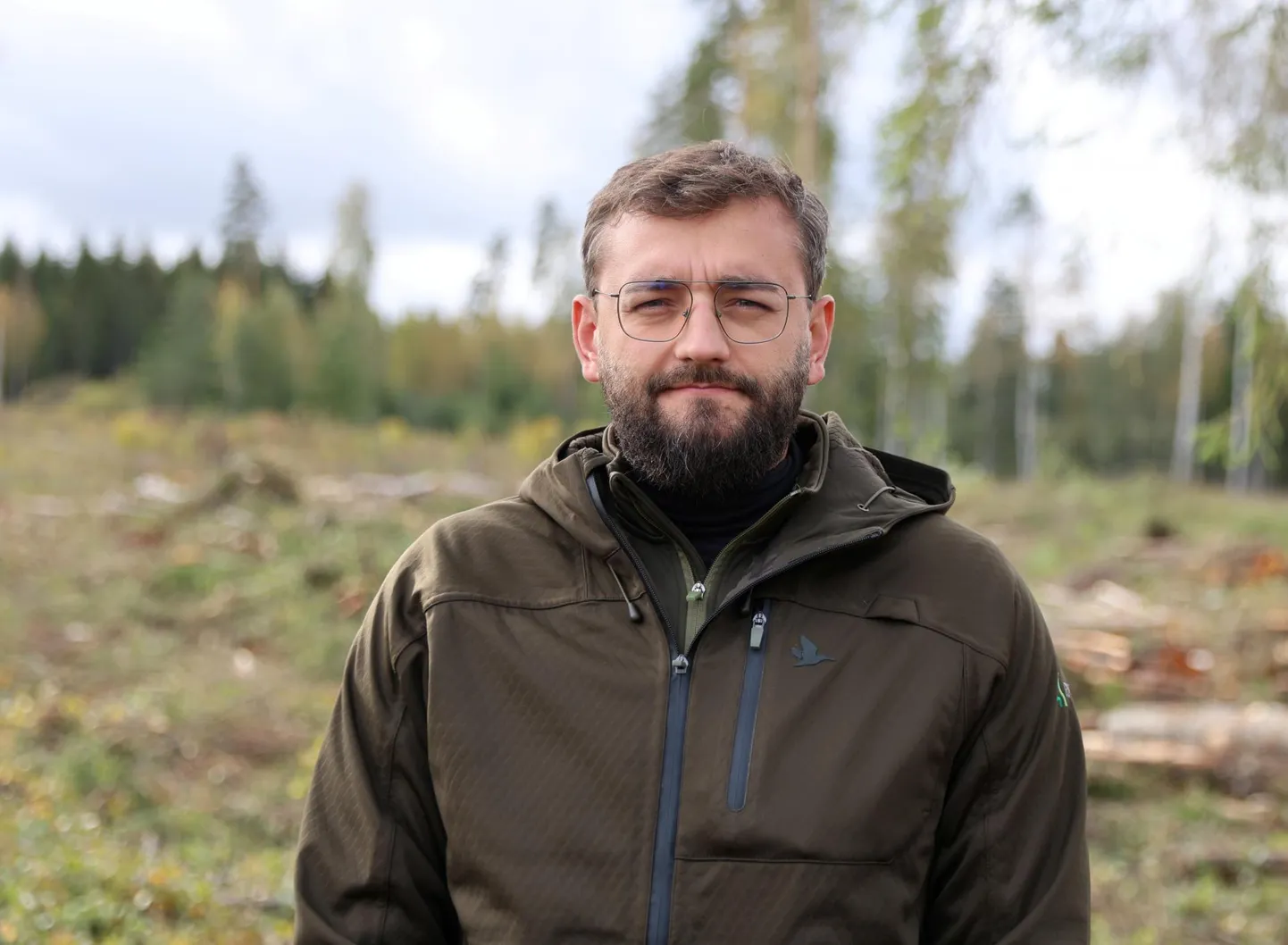 Erko Soolmann