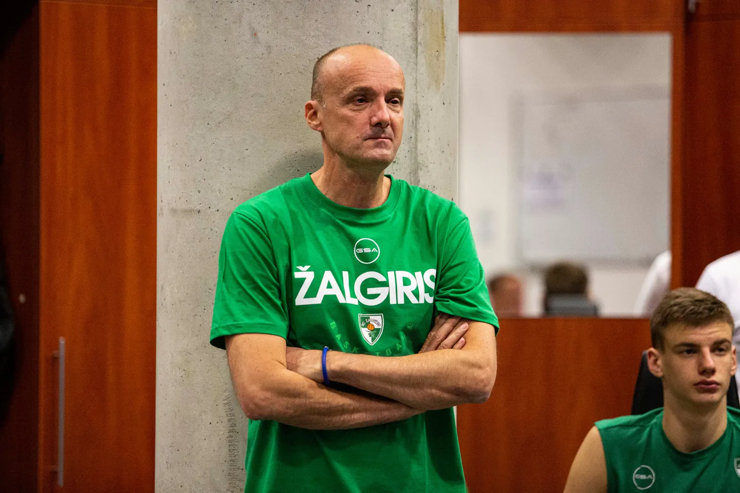 Jurijs Zdovcs