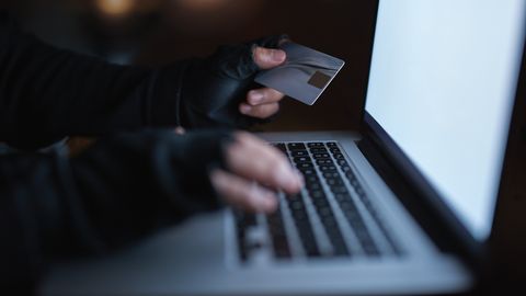 Мобильный оператор: количество угроз в цифровой среде бьет рекорды