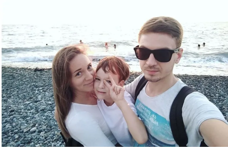 Фото статьи