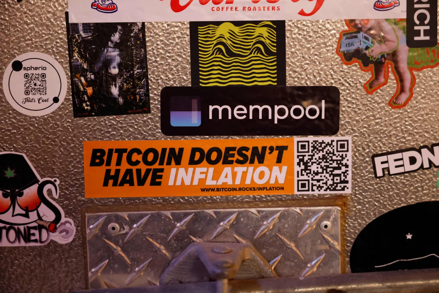 Bitcoin pooldub.