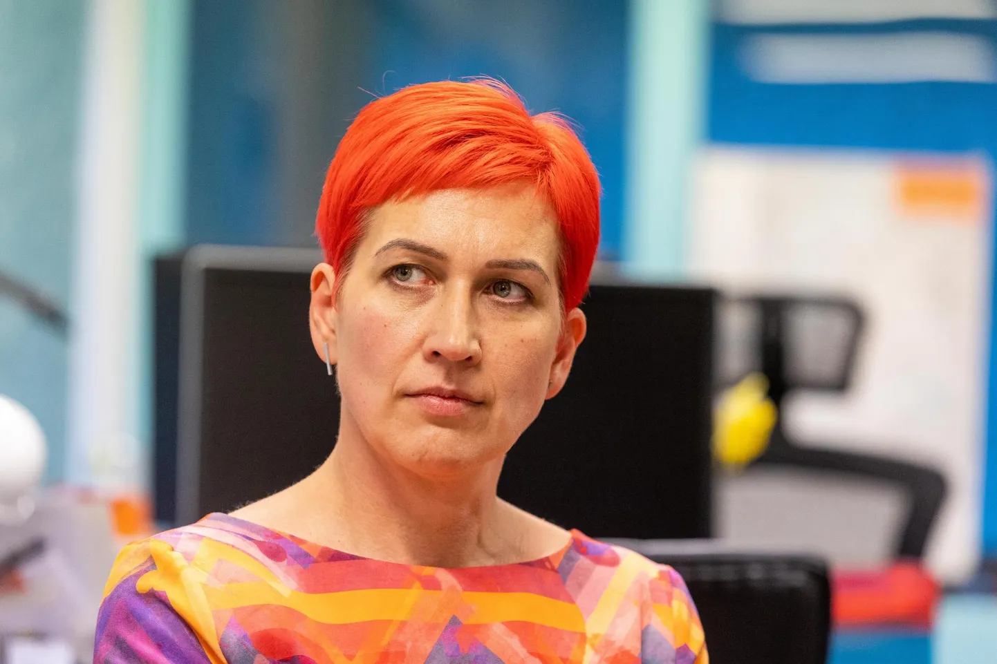 Pipi-Liis Siemann
