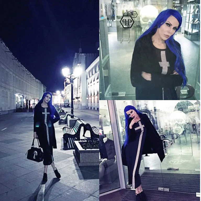 Raksta foto