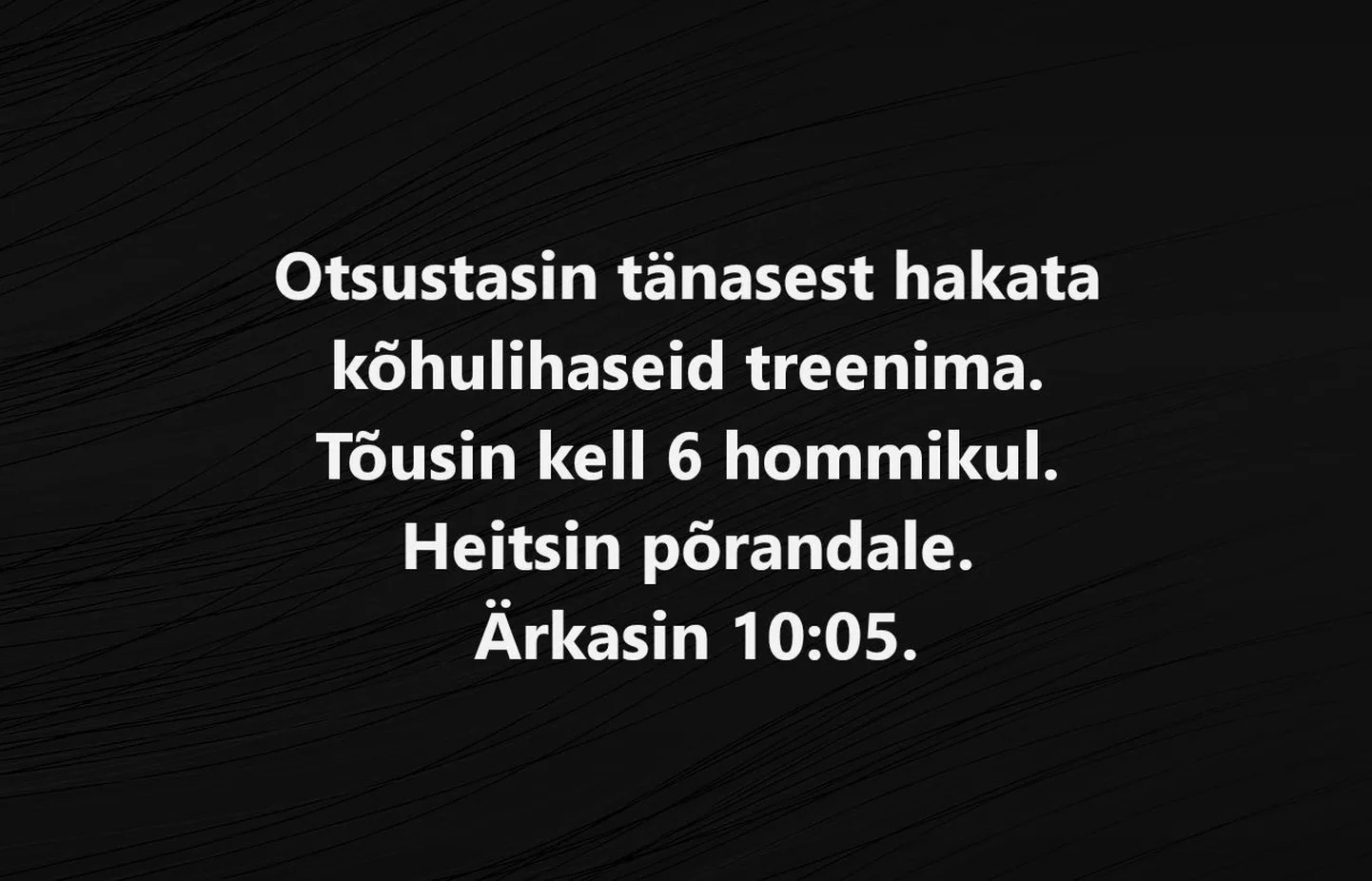 Artikli foto