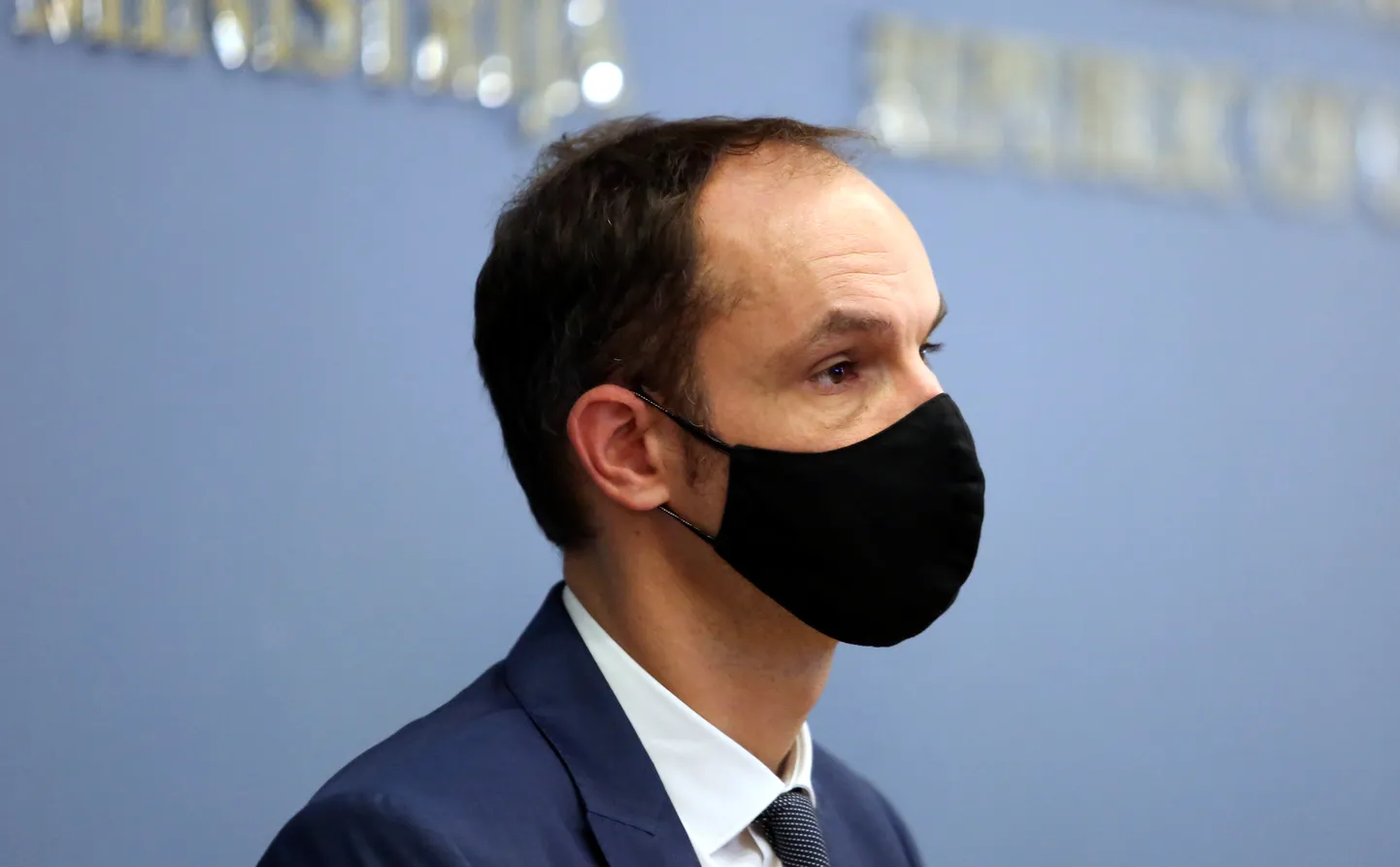 Raksta foto