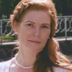 Milvi Martina Piir
