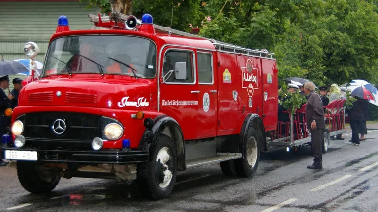 Järva-Jaani killavoor