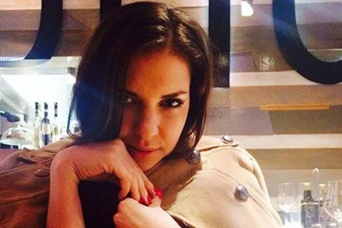 Ерлердің бөкселері мен жыныс мүшелері