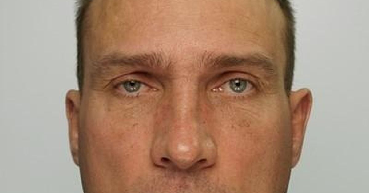 Politsei palub abi 46-aastase Janeki asukoha väljaselgitamisel