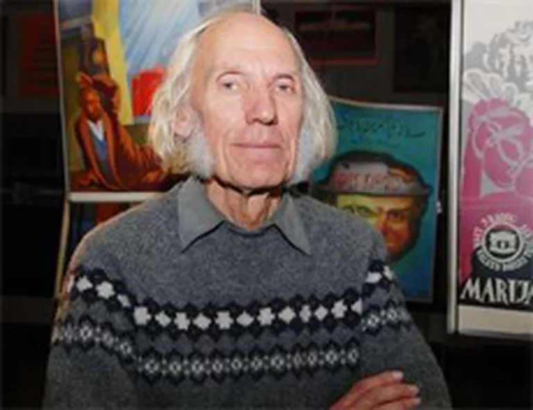 Juris Strenga