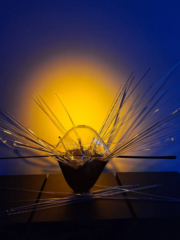 Raksta foto