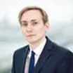 Марцис Балодис