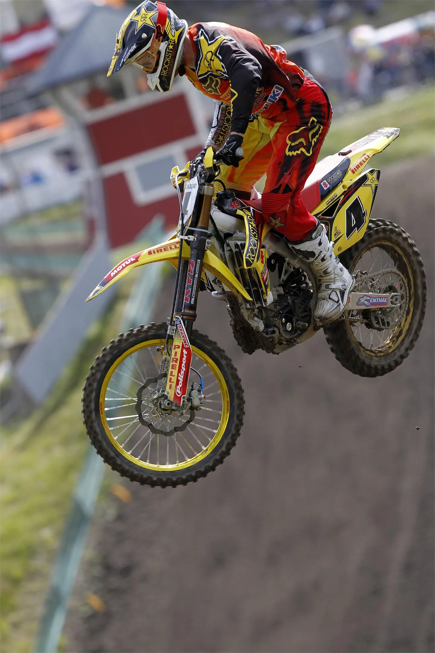 Tanel Leok