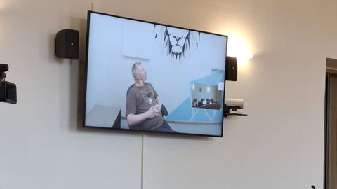 Joomingu käigus tehtud pulmanali viis tapmise ja peksmiseni ning tõi pika vanglakaristuse