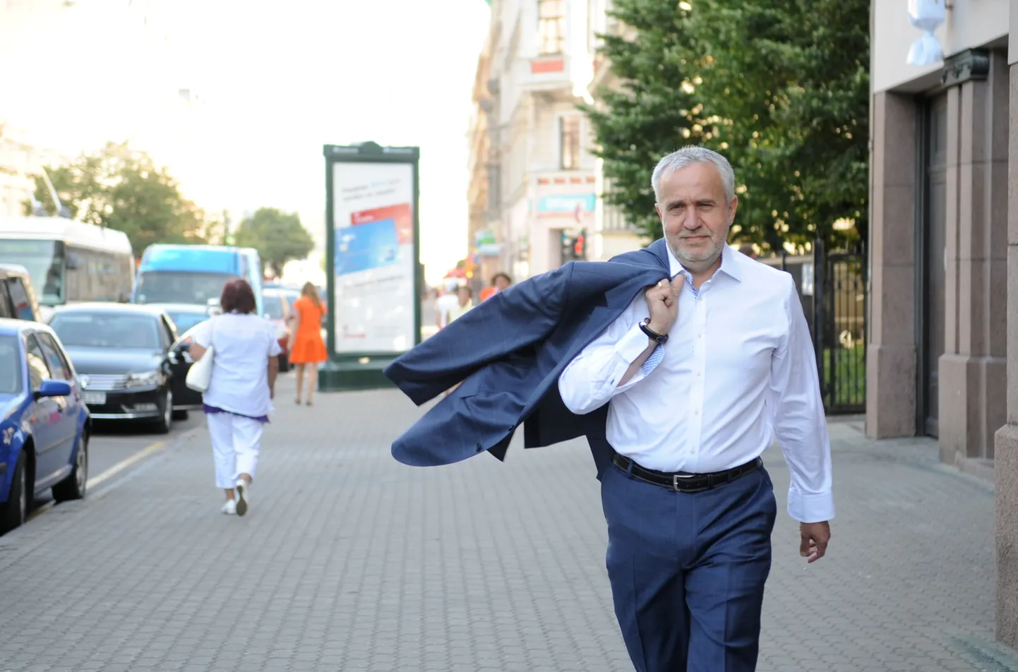 Raksta foto