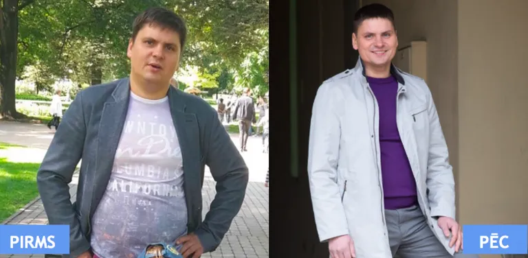 Raksta foto
