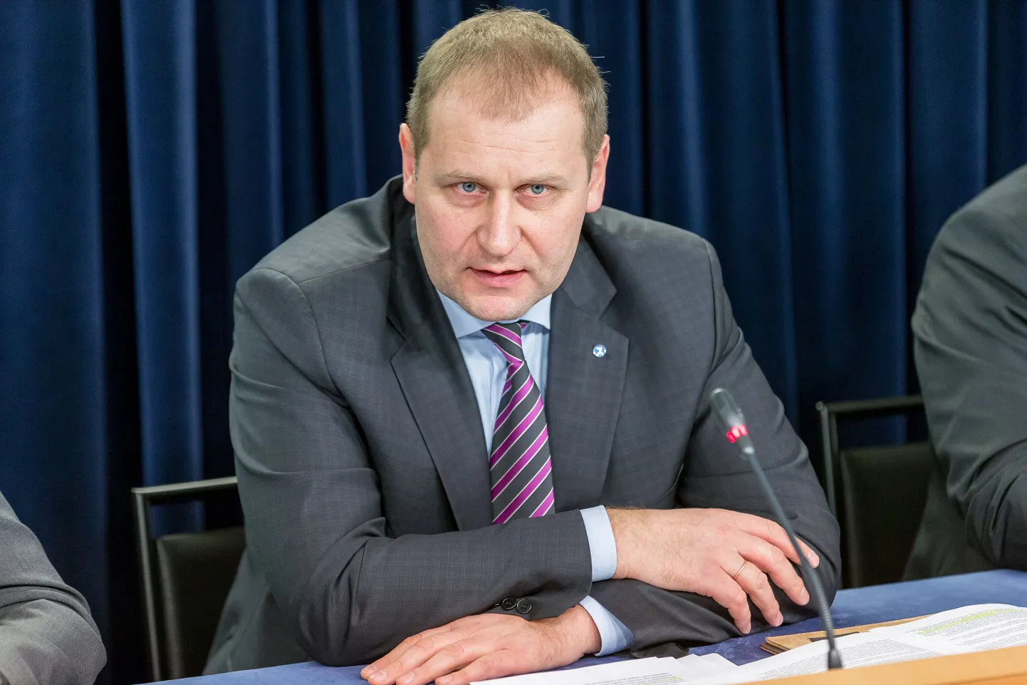 Urmas Kruuse