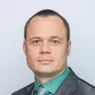 Toomas Talviste
