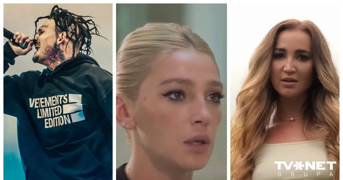 Рукий ана секс