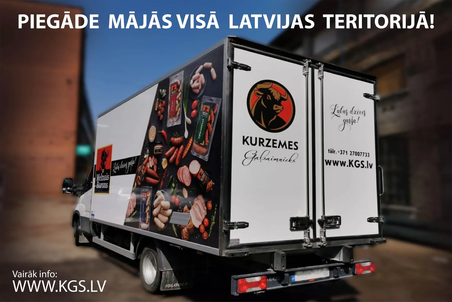 Raksta foto