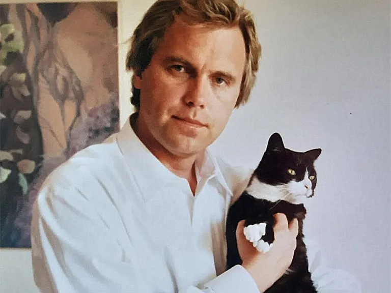 Raksta foto