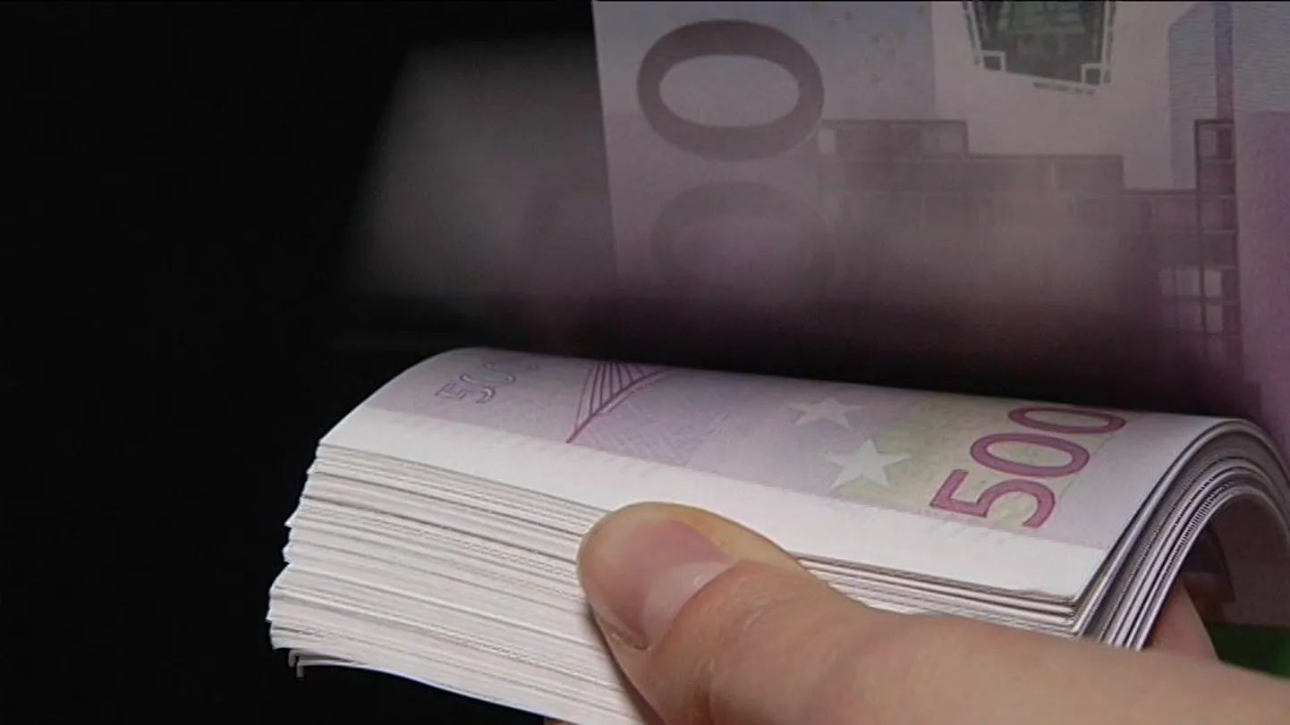 Kui Lätis kehtestatakse sundtervisekindlustus, siis peaks iga riigi elanik maksma igas kuus 25-70 eurot.