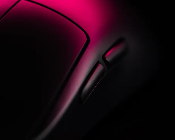 ARVUSTUS Logitech G PRO X Superlight 2: maailma parim mängurihiir sai ...