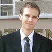 Lennart Puksa