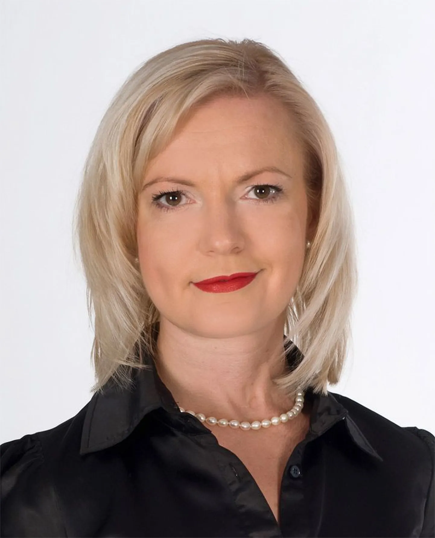 Kirsti Ruul