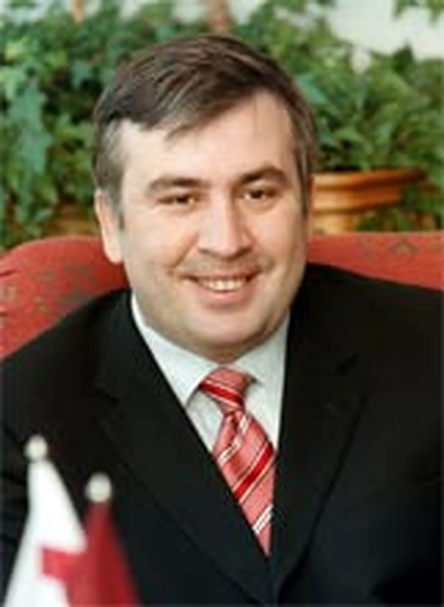 Raksta foto