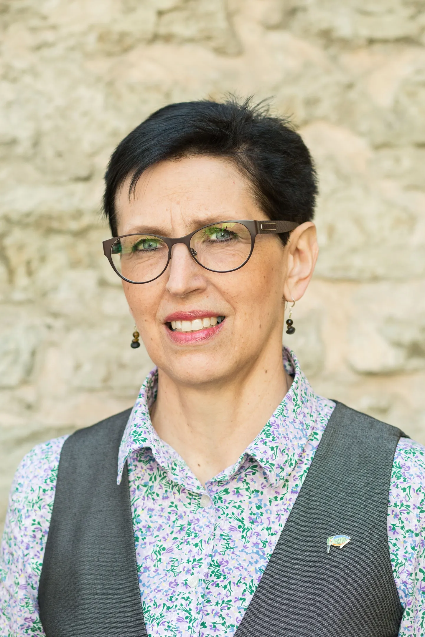 Kaja Peterson