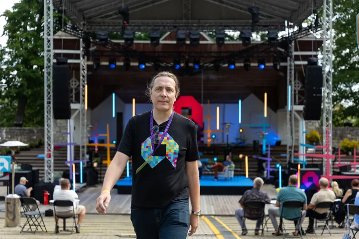 Arvamusfestival seab fookusesse majanduskasvu ja hariduse tuleviku