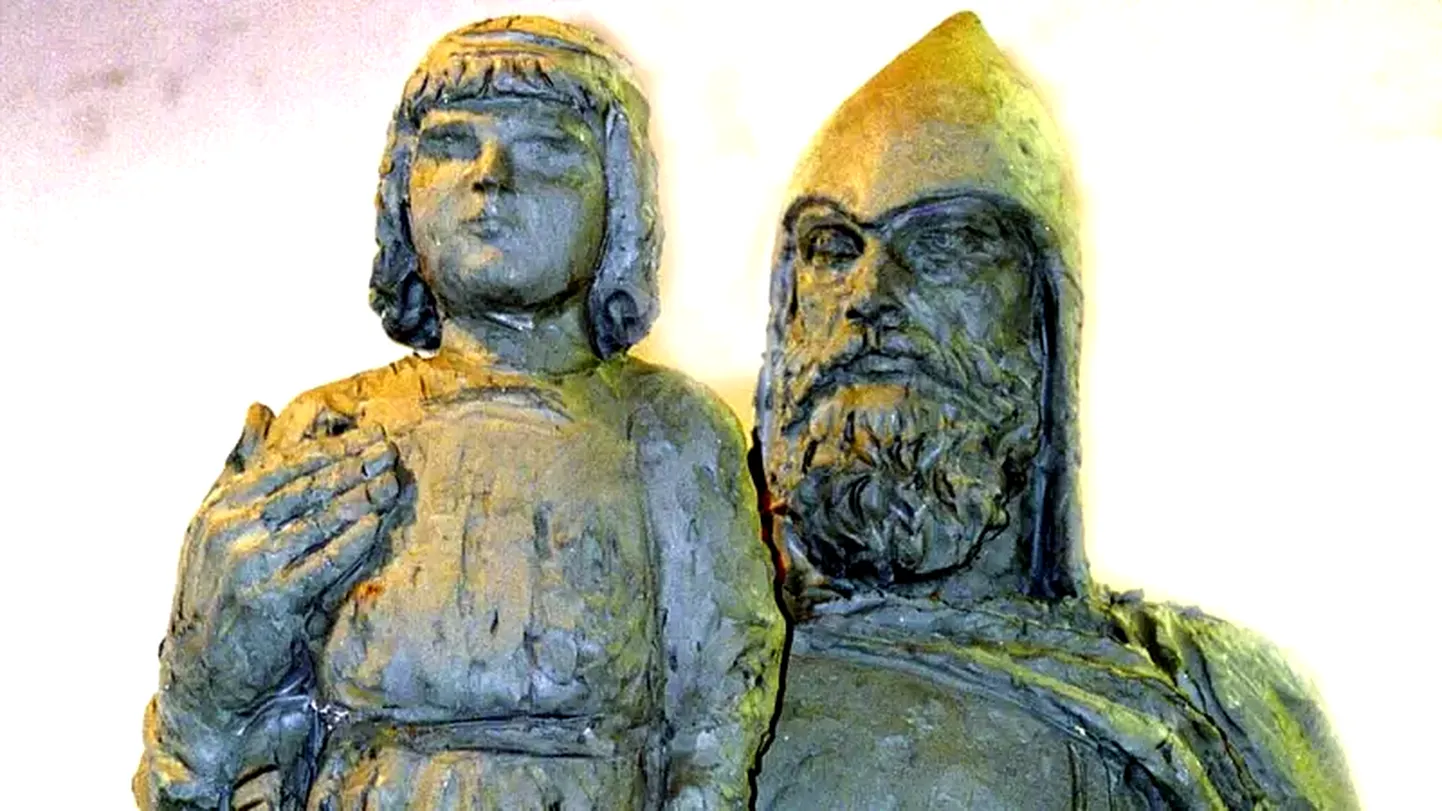 Фото статьи