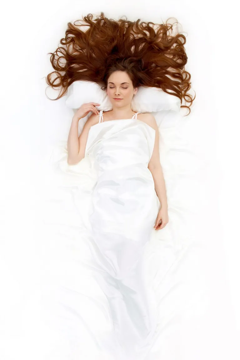 Foto: Scanpix