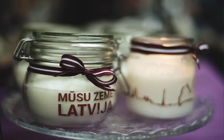 Raksta foto