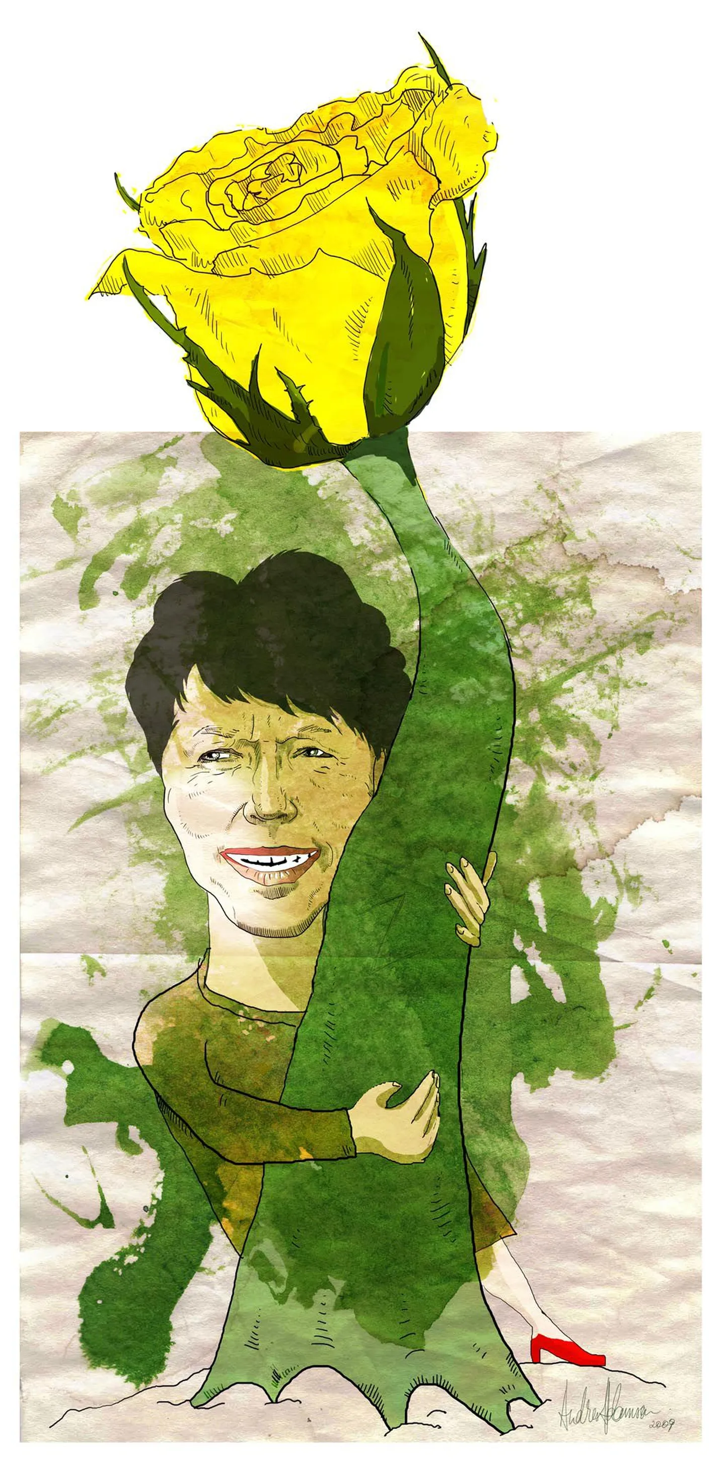 Artikli foto