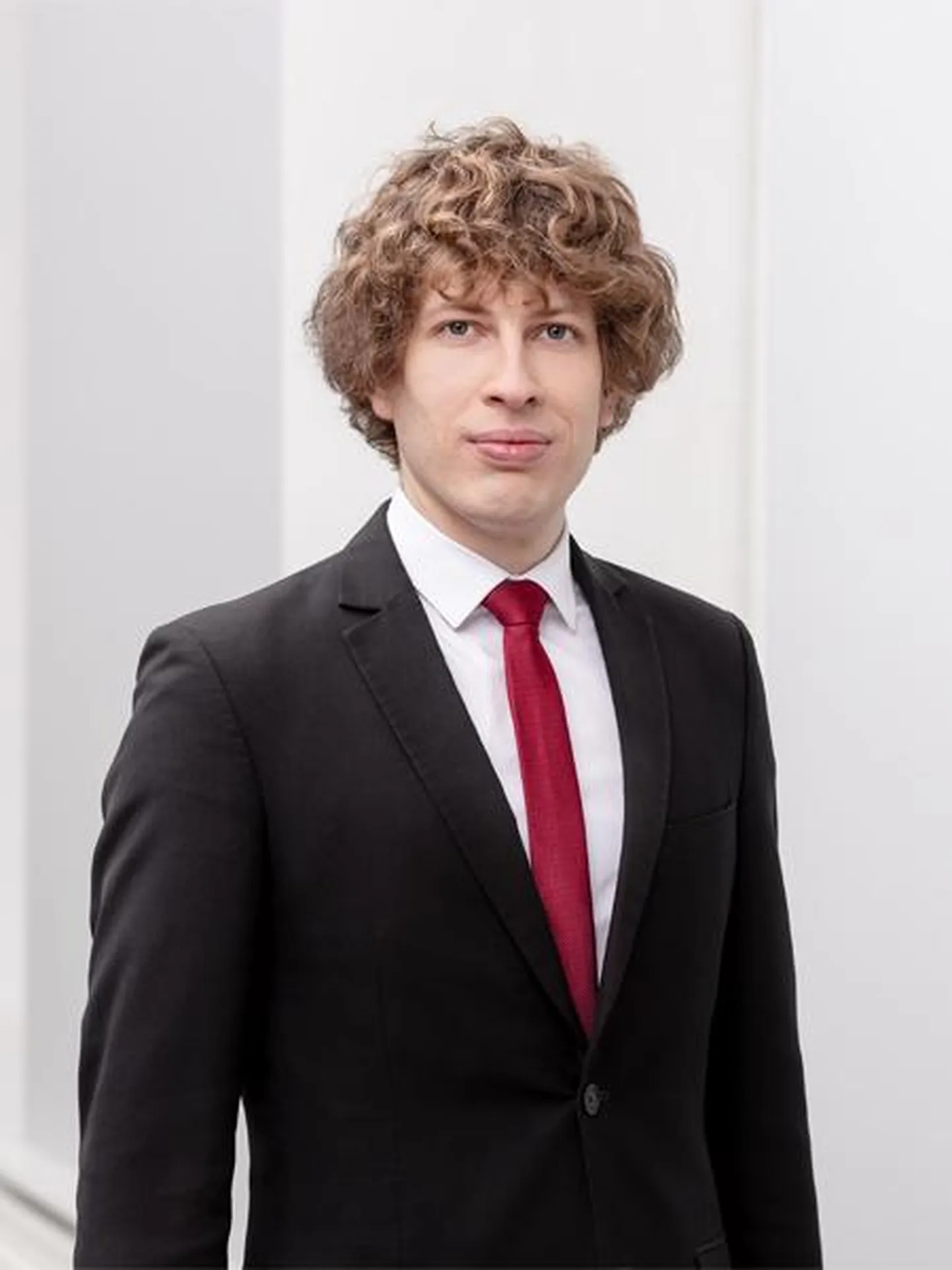 Tanel Kiik
