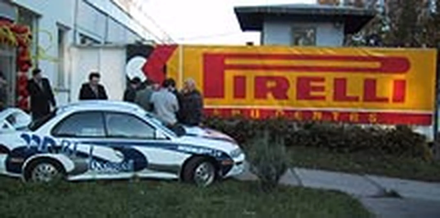 Raksta foto