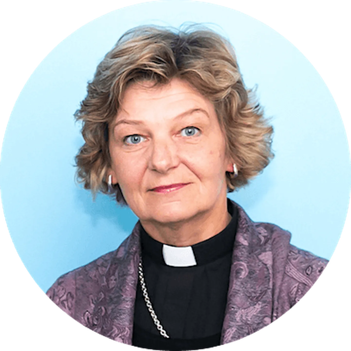 Tiina Ool
